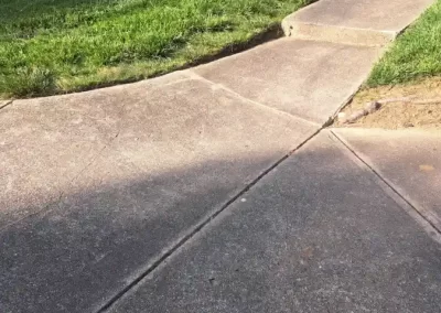 Amazing Landscaping Services