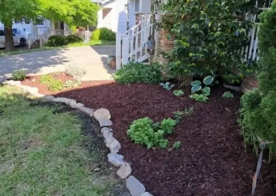 Best Landscaping Services