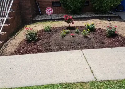 Remarkable Landscaping Services