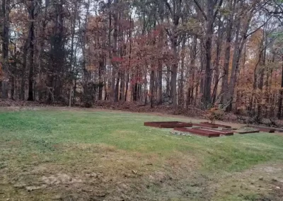 Supreme Landscaping Services