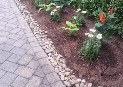 Top-notch Landscaping Services